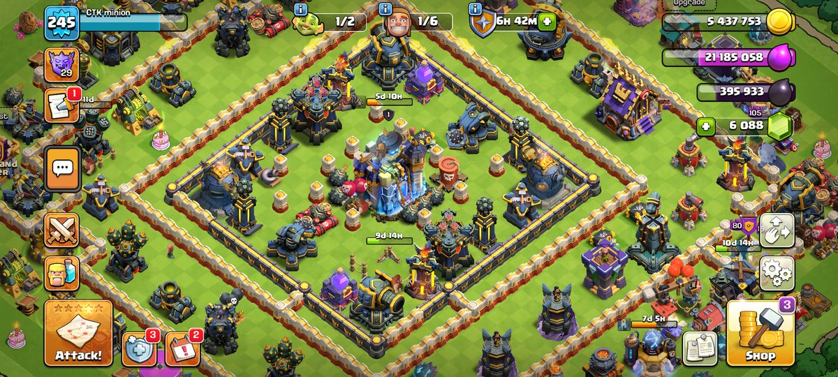 ChilliTheKid tweet media