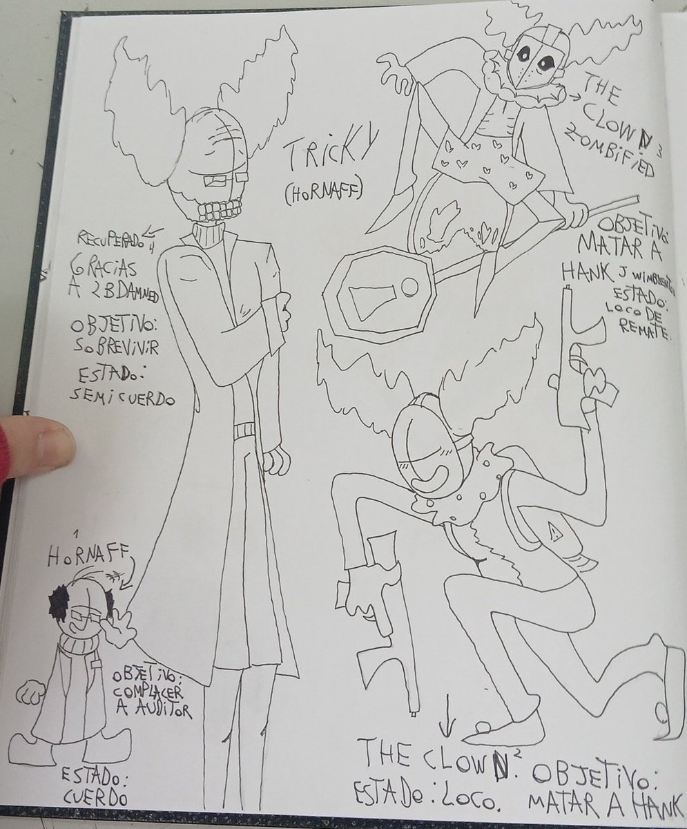 NíckolasVíctor tweet media