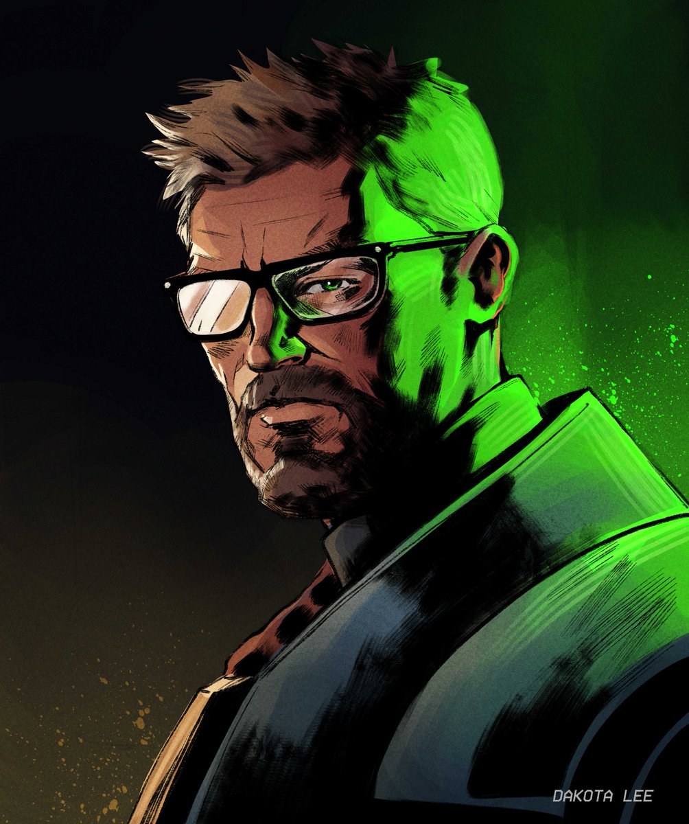 tat2kid714's tweet image. Any day now Freeman...

We&apos;ll see ya again soon