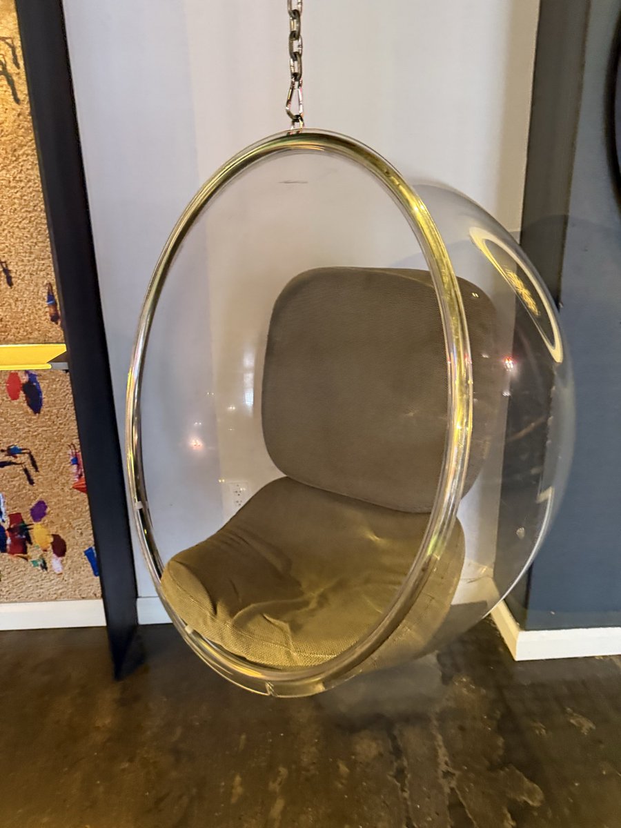 Cthulhu ( ;,;) tweet media