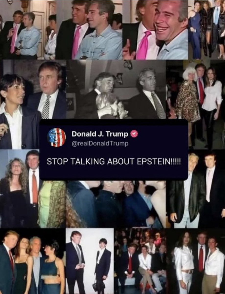 NoorsalamK44715's tweet image. We all know which name they’re hiding.”