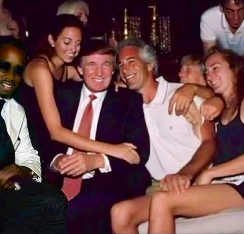 NoorsalamK44715's tweet image. We all know which name they’re hiding.”