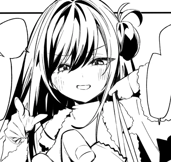 m9(^-^) 