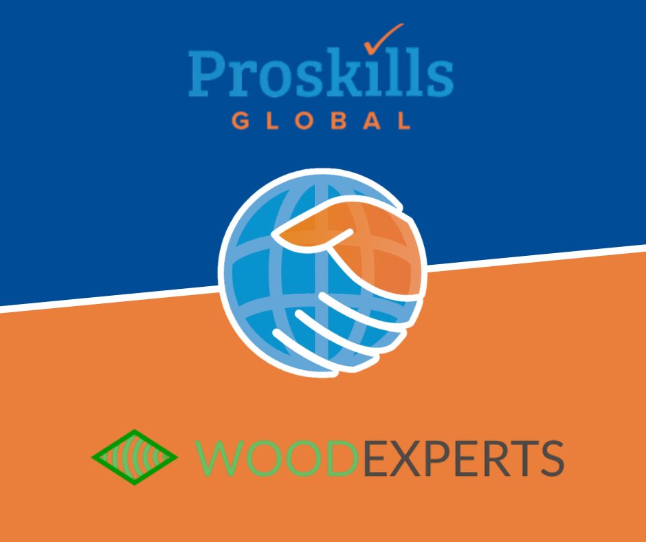 ProskillsGlobal's tweet image. 🔦 Partner Spotlight: @woodexperts  

Delivering specialist training and technical consultancy for timber &amp;amp; construction industries. 

🤝 Together, we build knowledge that lasts. 

Find available courses here 👉 proskillsglobal.co.uk/training-partn…

#ConstructionTraining #PartnerLearning