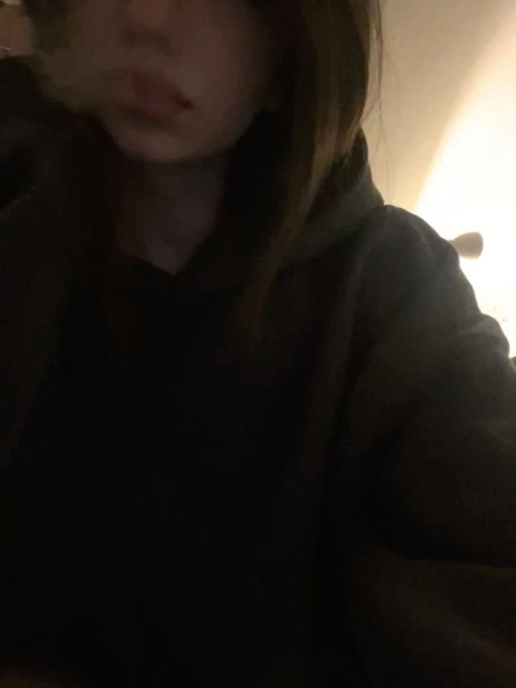 XatziElli38831's tweet image. 🚬✨