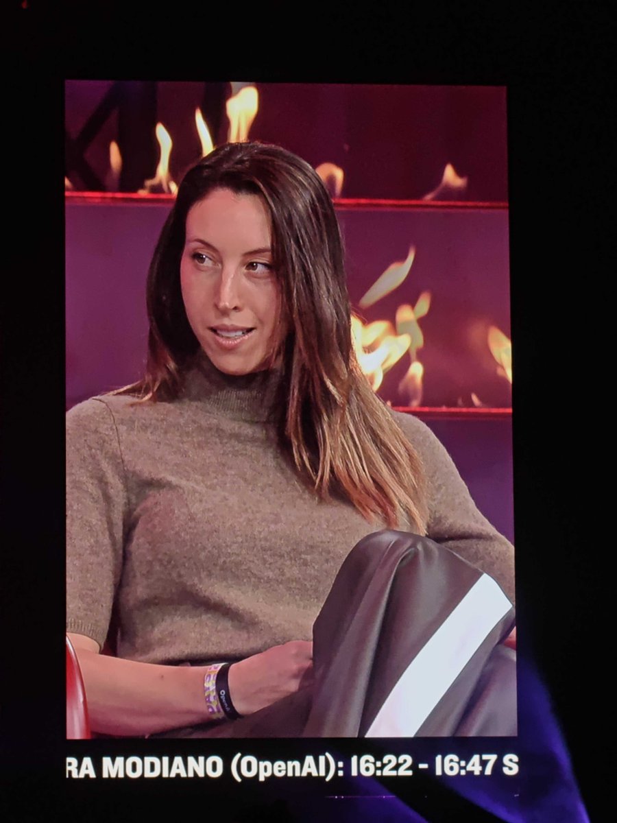 Consider IT Done Technologies tweet media