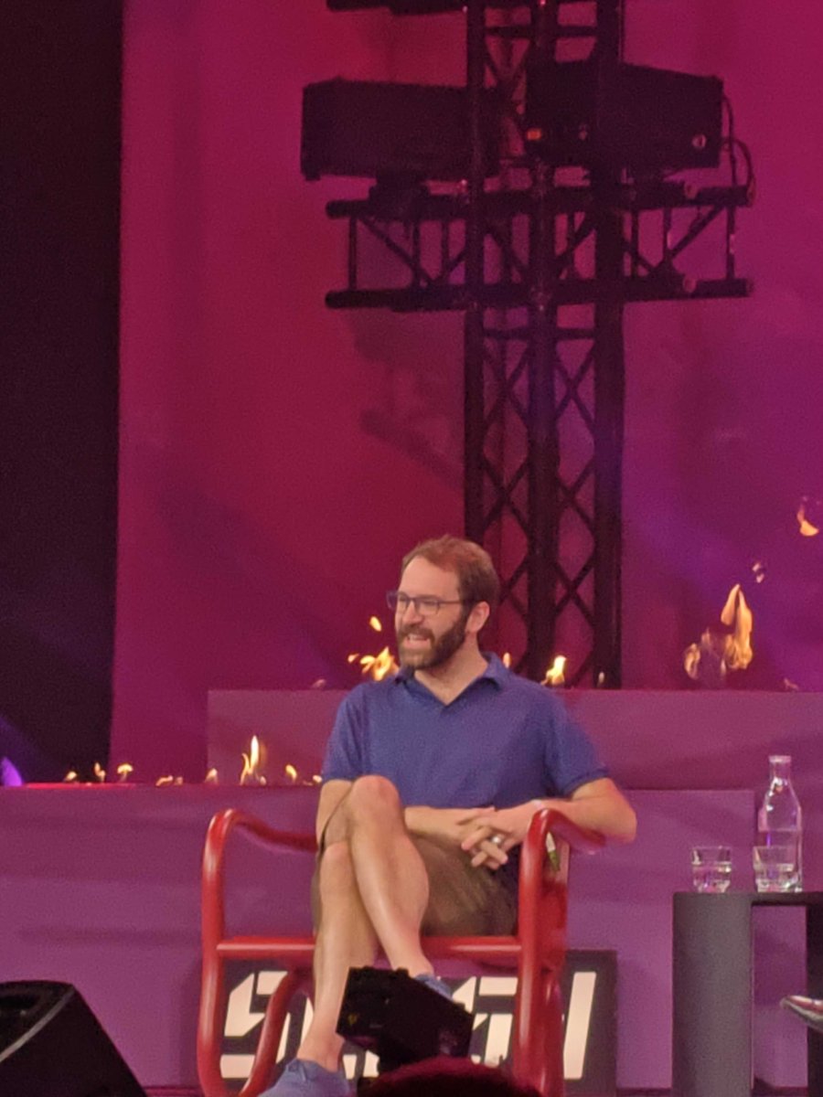 Consider IT Done Technologies tweet media