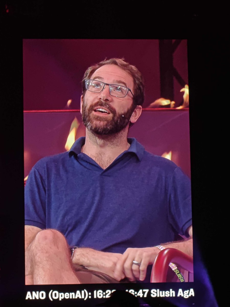 Consider IT Done Technologies tweet media