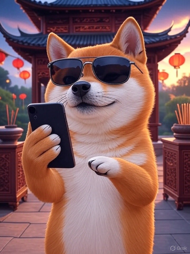 prerich01's tweet image. Hi there fellow $selfie lovers.
Whether you like it or not: look at your phone!! Dozens of selfies. With your friends, your loved ones, on beautiful locations and in magnificent parties. All in all: SELFIE POSITIVITY!!