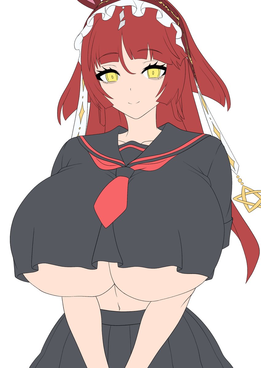 紅に始まり、赤で終わる年
最高だよ 