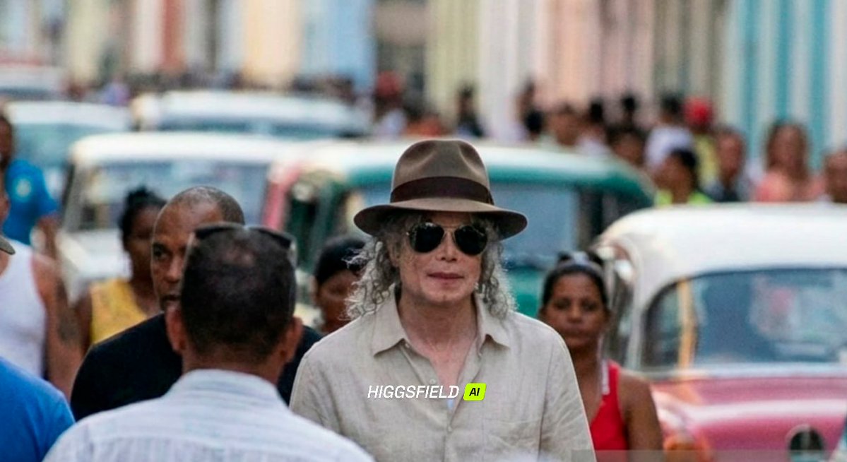 AIandTechh's tweet image. From rooftops in NYC to beaches in Bali—Nano Banana 2 renders any location perfectly. Black Friday drops it 65% OFF for 3 days, the most affordable on Higgsfield.

@higgsfield_ai 

#Higgsfield #NanoBanana2