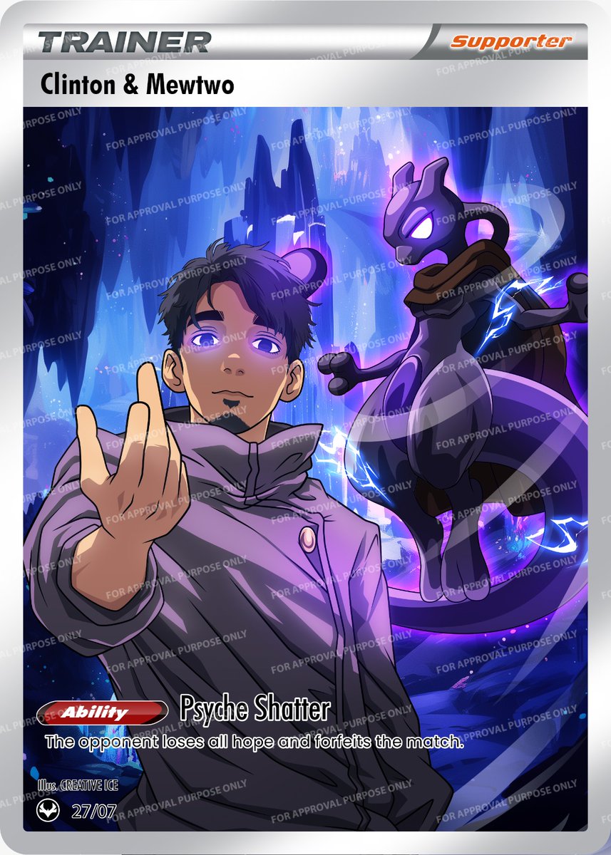 creates_robin's tweet photo. #Fortnite #Pokemon #PokemonZA #dbd #BlackOps7 #ArcRaiders #EscapefromTarkov #CS2 #MarvelRivals📷 #ApexLegends #GTA5 #Minecraft #Dota2 #FC26 #VALORANT #LeagueOfLegends #dispatch #twitch #twitchstreamer #twitchaffiliate #KickStreaming #JustChatting https://t.co/CG1rWu4RQn