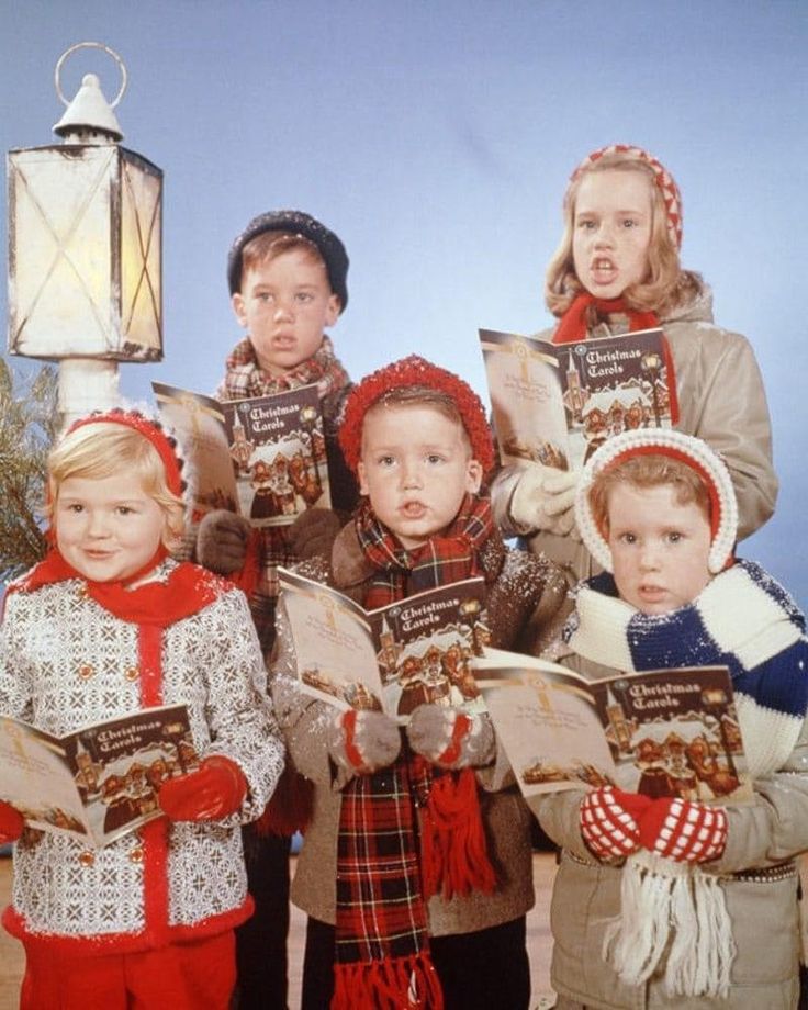 Christmas50s60s (@christmas50s60s) on Twitter photo 