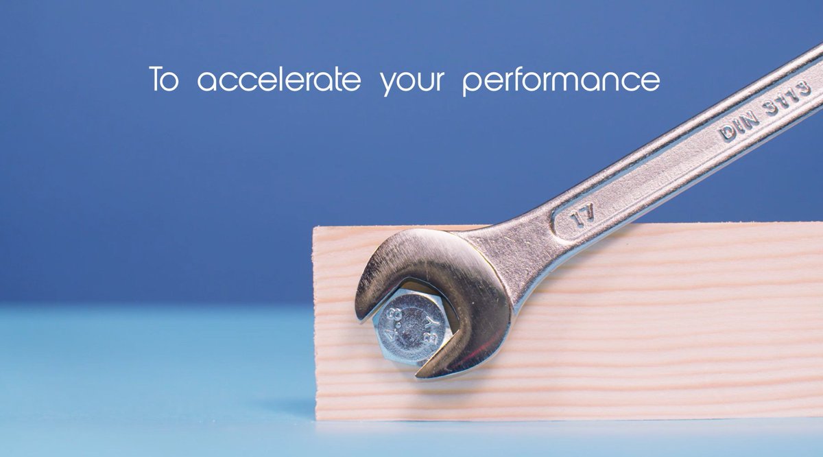 PureBlueOcean's tweet image. Our Pure Blue Ocean #tools and #frameworks simplify processes, structure thinking, and act as prompts to cover all key areas. Tried, tested, and proven - they make the day job easier and deliver real benefits for our customers.
pureblueocean.com/what-we-do/too…