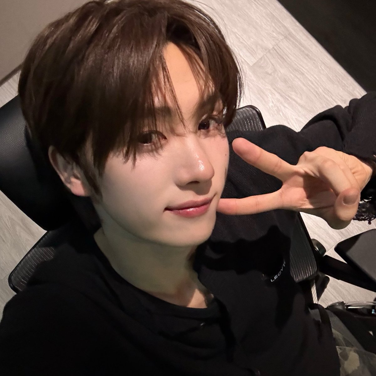 레씨토만 입으면 이렇게 생김....