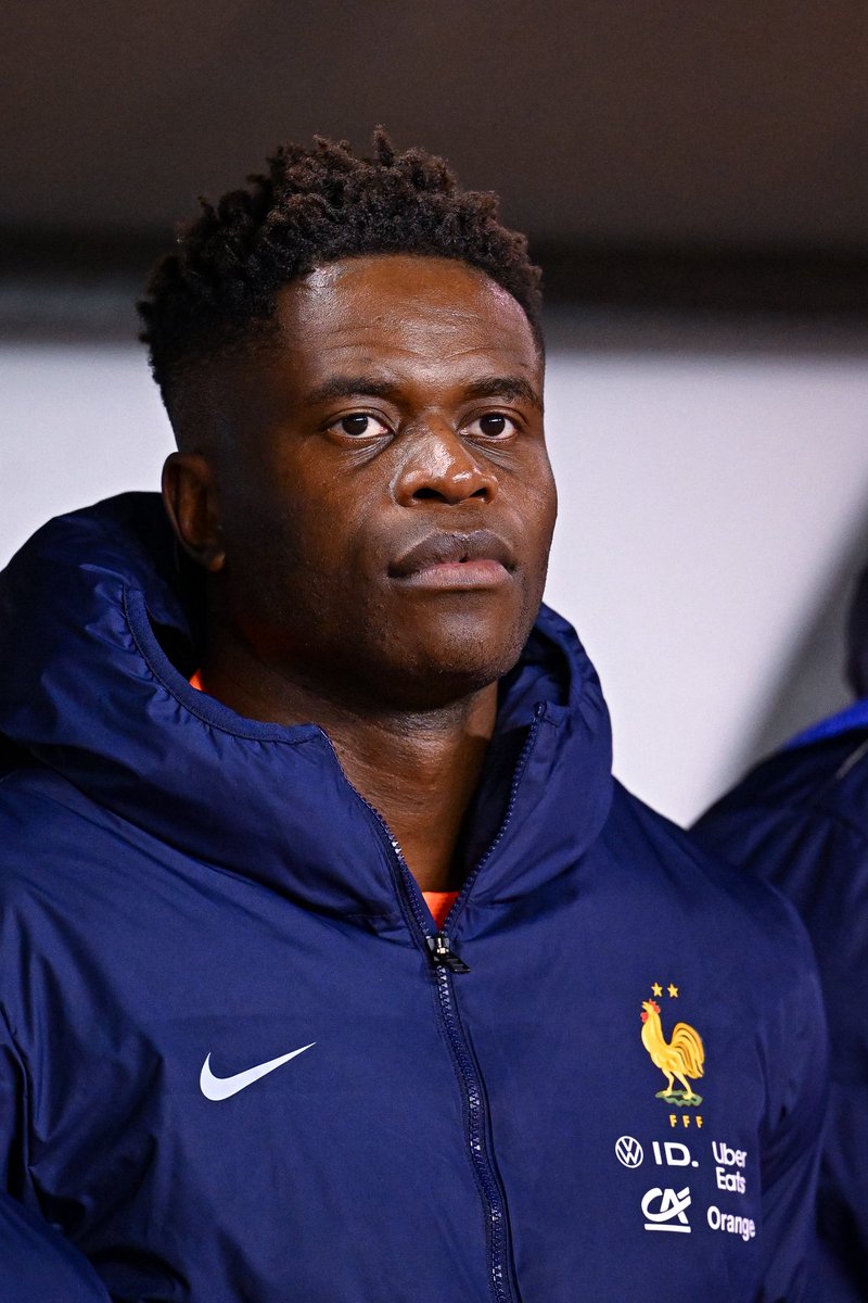 Actu Foot tweet media