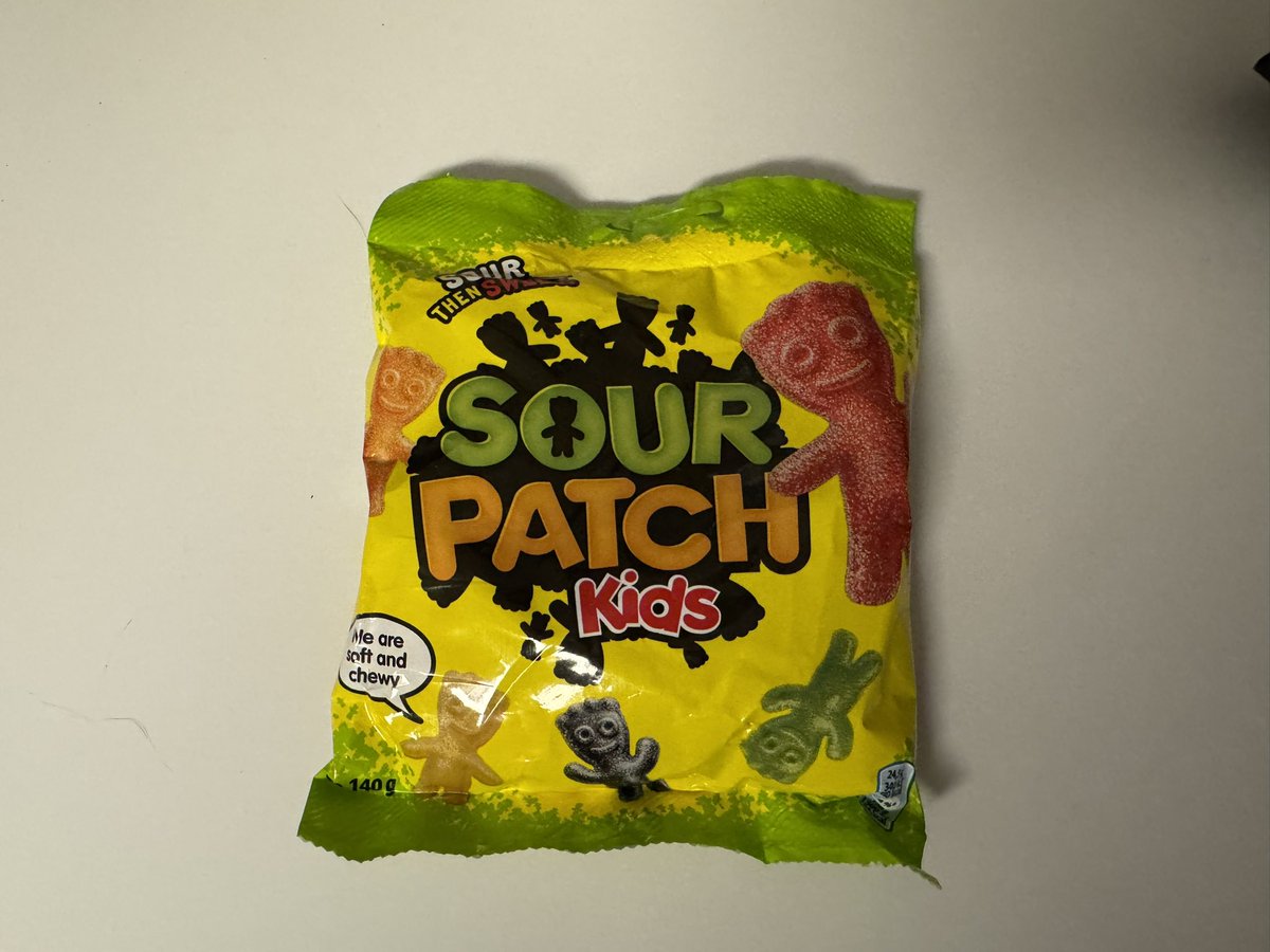 LuckAffe tweet media