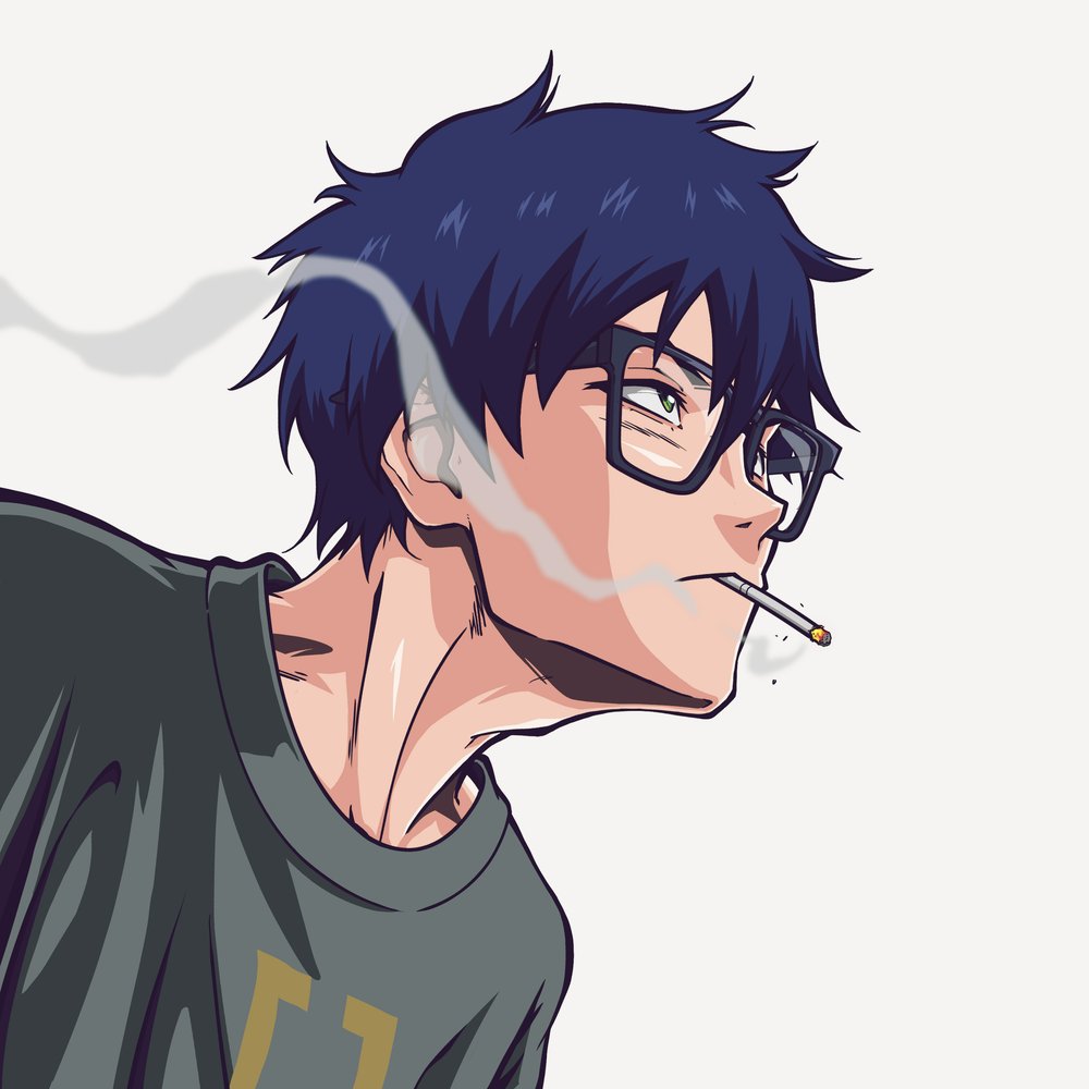 jaypxls's tweet image. Finally joined the fam! grabbed Final Bosu #6158 on OpenSea and feeling locked in. Been watching the team cook for a while and the momentum is too strong to ignore. excited to be part of the journey and ready for what’s next. 

AAO! 👾