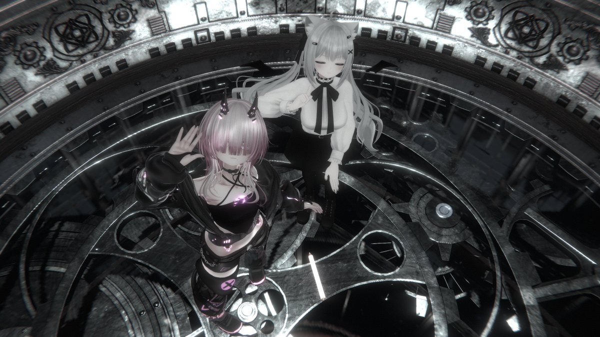 summe_r_ed's tweet image. 