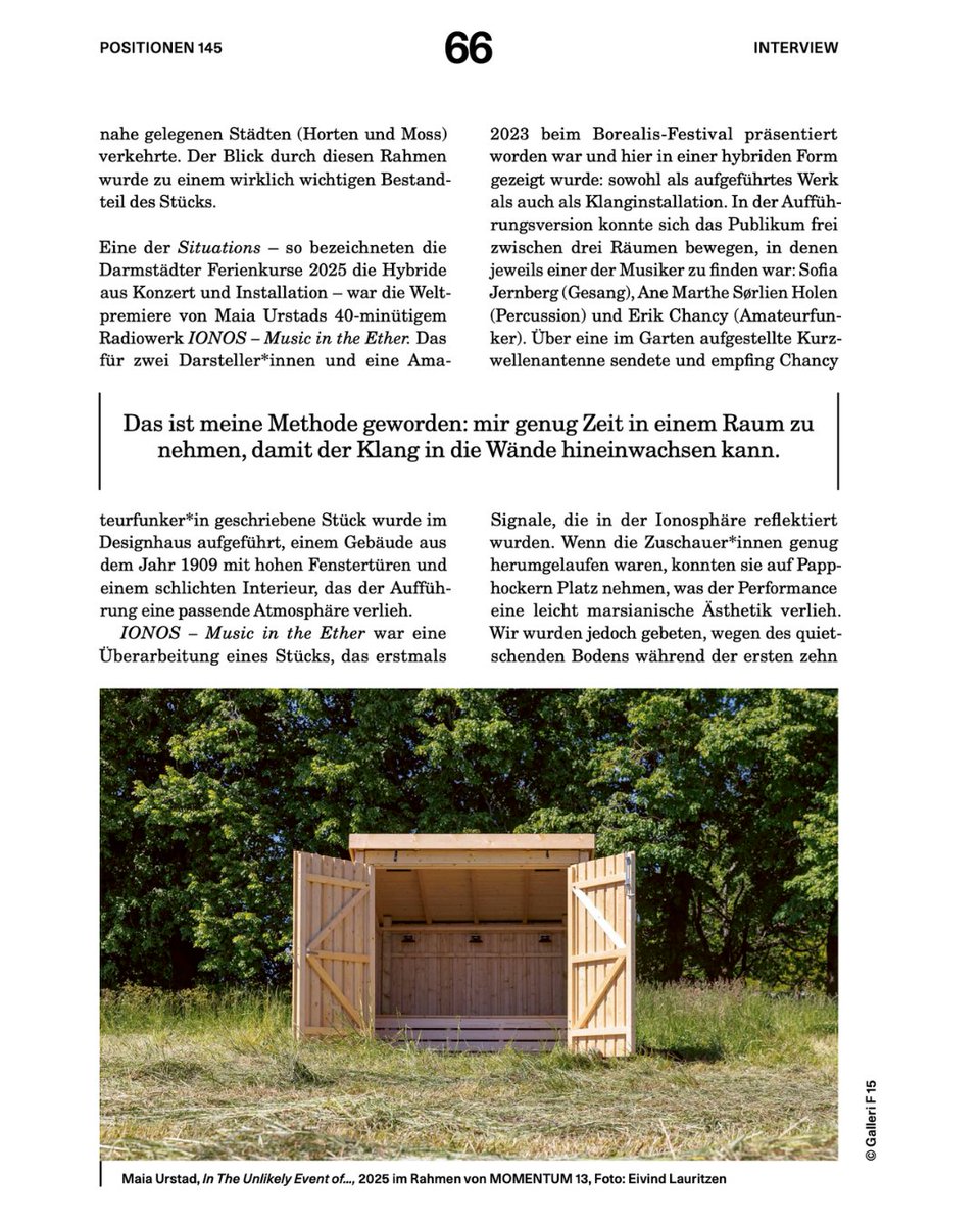 marat ingeldeev tweet media