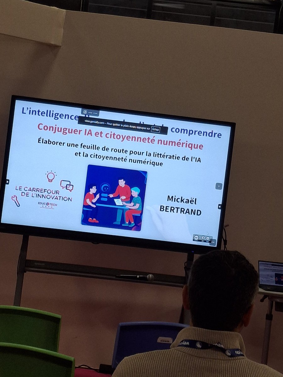 DSDEN de Haute Corse tweet media