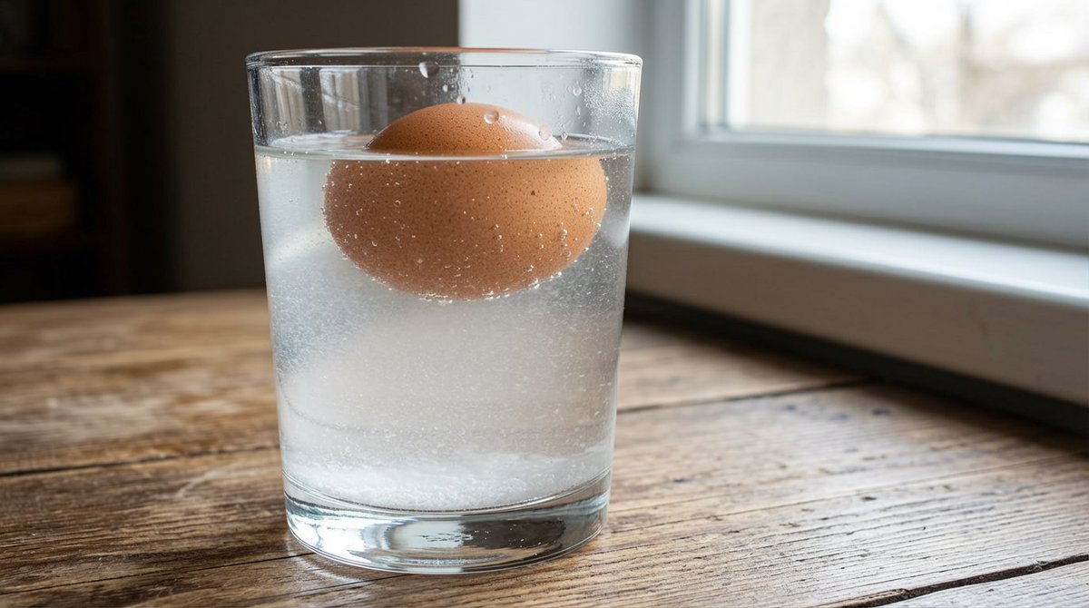 Jeff Dean tweet media