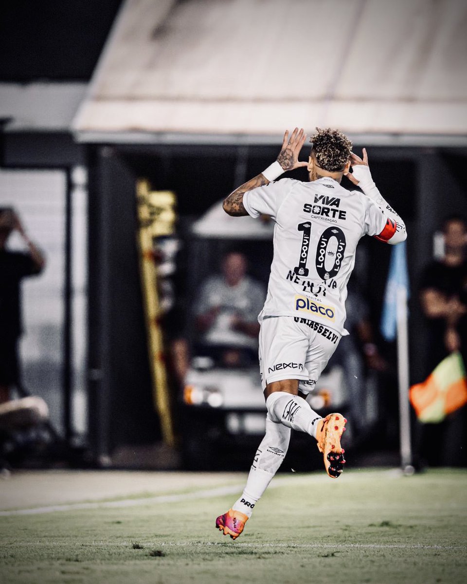 Pics Neymar Junior (@picsnjr) / Posts / X
