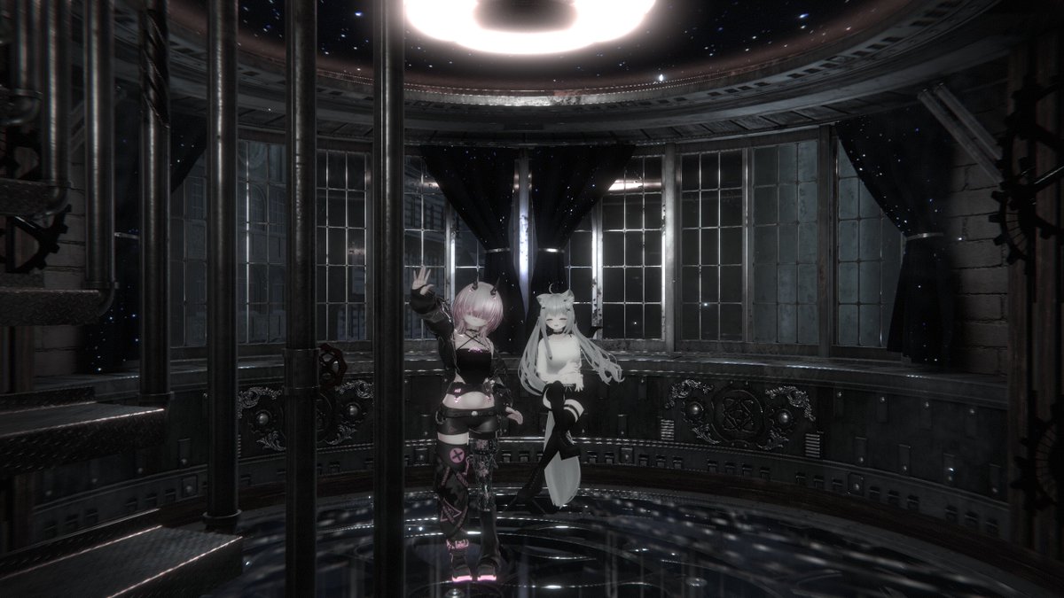 summe_r_ed's tweet image. 