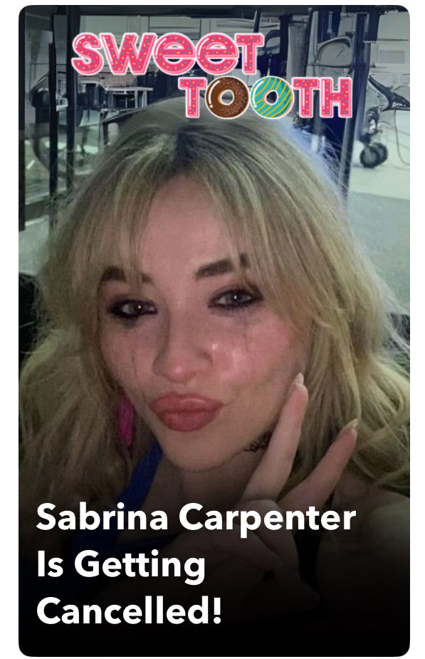 ImChiefWahoo's tweet image. I stand with mommy! @SabrinaAnnLynn #IStandWithMommy #Uncancelable