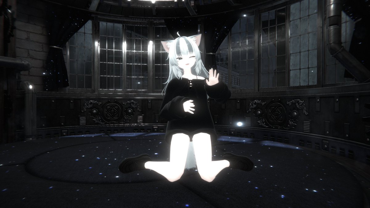 summe_r_ed's tweet image. 