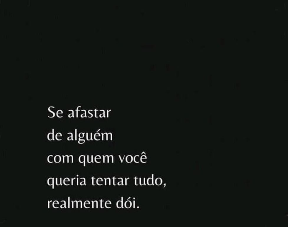 soulembrancas's tweet photo. https://t.co/o8T2wS0TSN