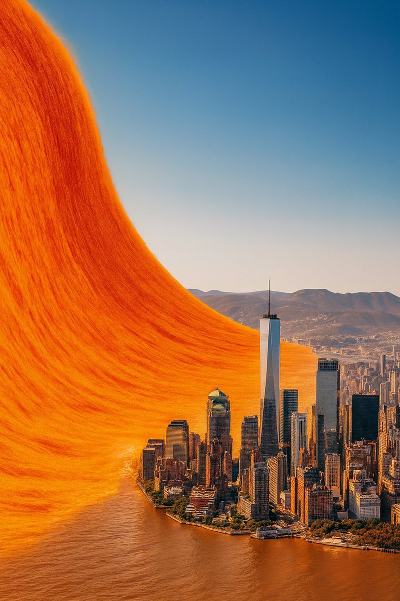 nibby_eth's tweet image. Are you ready for what is about to come next?