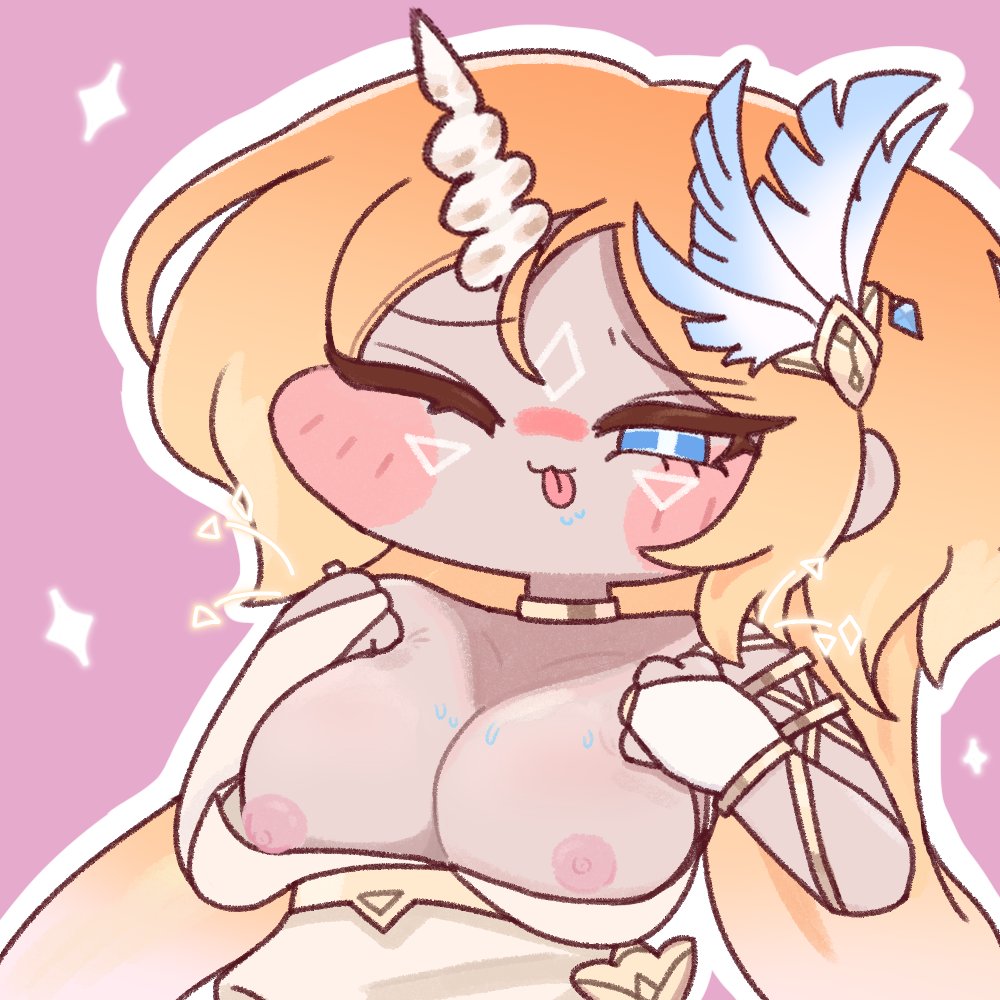 R1__50's tweet photo. CM https://t.co/7JKt0KO4mK