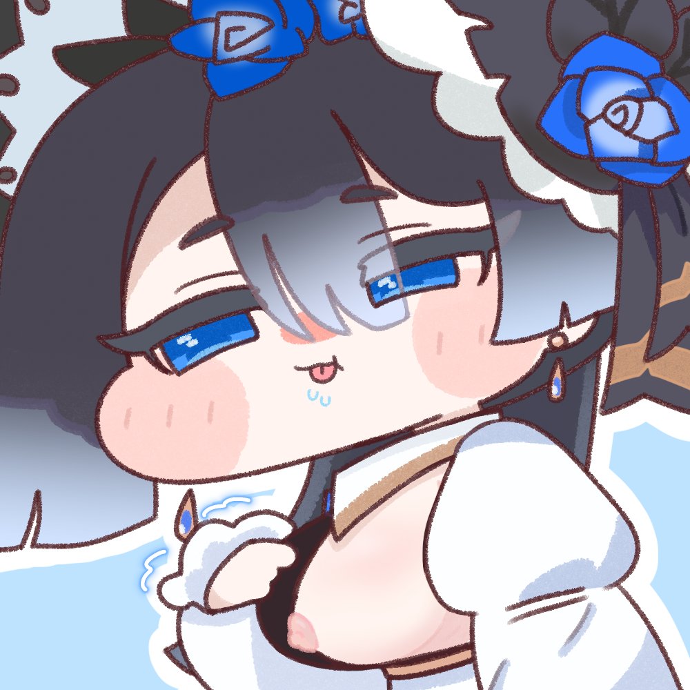 R1__50's tweet photo. CM https://t.co/7JKt0KO4mK