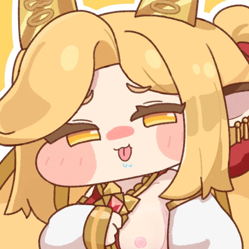 R1__50's tweet photo. CM https://t.co/7JKt0KO4mK