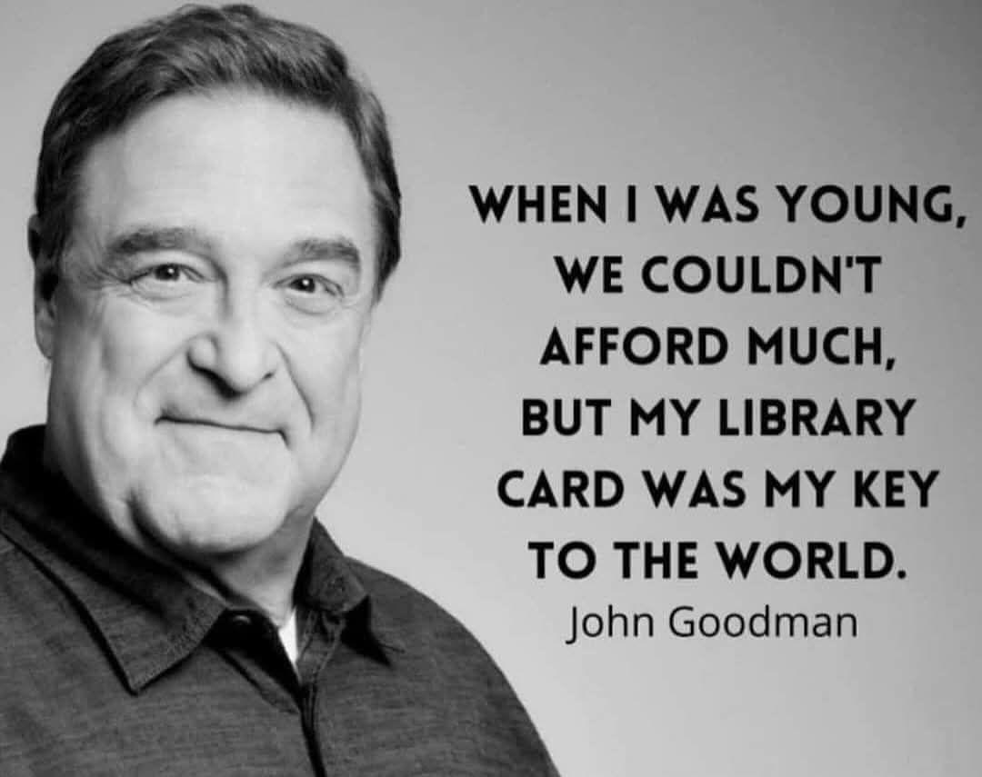 CristinaLoggia's tweet image. Nurture your imagination and knowledge. Read! #readingcommunity #Reading