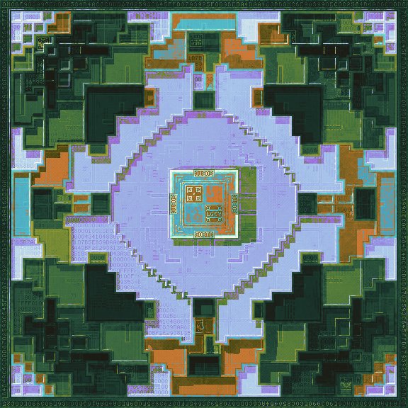 Tuda0612's tweet image. Block 74638 exploited an overflow bug, creating 184 billion BTC. Block 74639, fixed via a hard fork, marked a crucial historic milestone in the network&apos;s recovery. This event is immortalized as a Satoshi Relics NFT.
@prrfbeauty 
#BTC