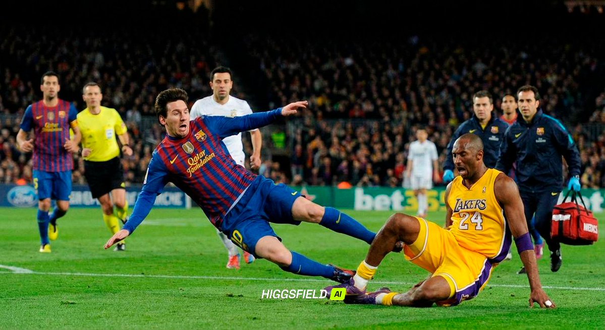 AIandTechh's tweet image. Your new global studio fits in a prompt. Nano Banana 2 plus Black Friday’s 65% OFF for 3 days = the most affordable on Higgsfield ever.

@higgsfield_ai 

#Higgsfield #NanoBanana2