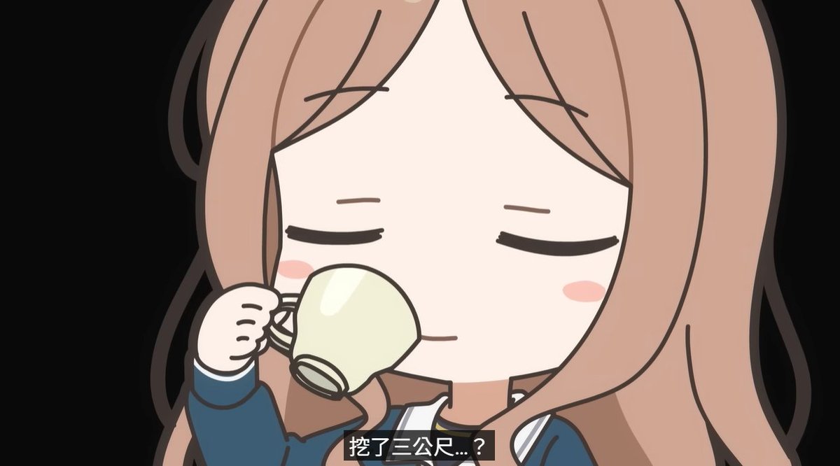 Frisk0316's tweet photo. @Lyytoaoitori https://t.co/KQBiK9hvar