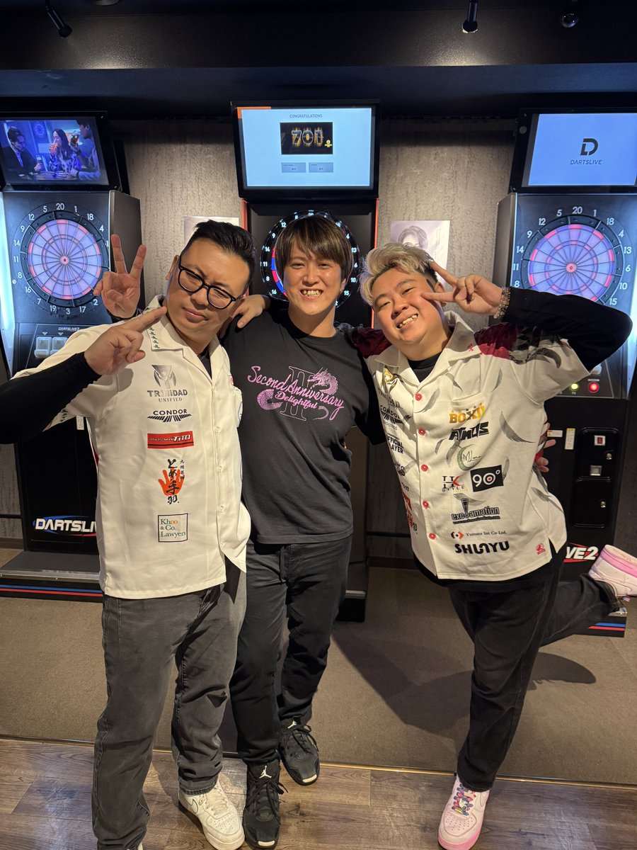 小野 恵太 tweet media