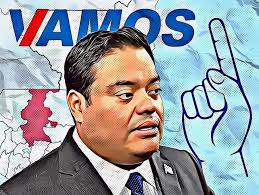 monymm2025's tweet image. Desde ya esperando que #Sololá no siga votando por basura política.