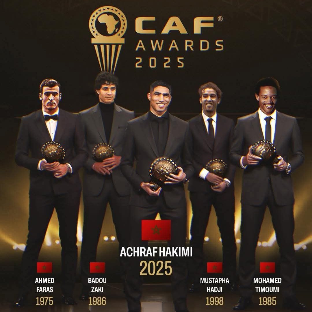 G6NUsHUWIAANLrh?format=jpg&name=medium