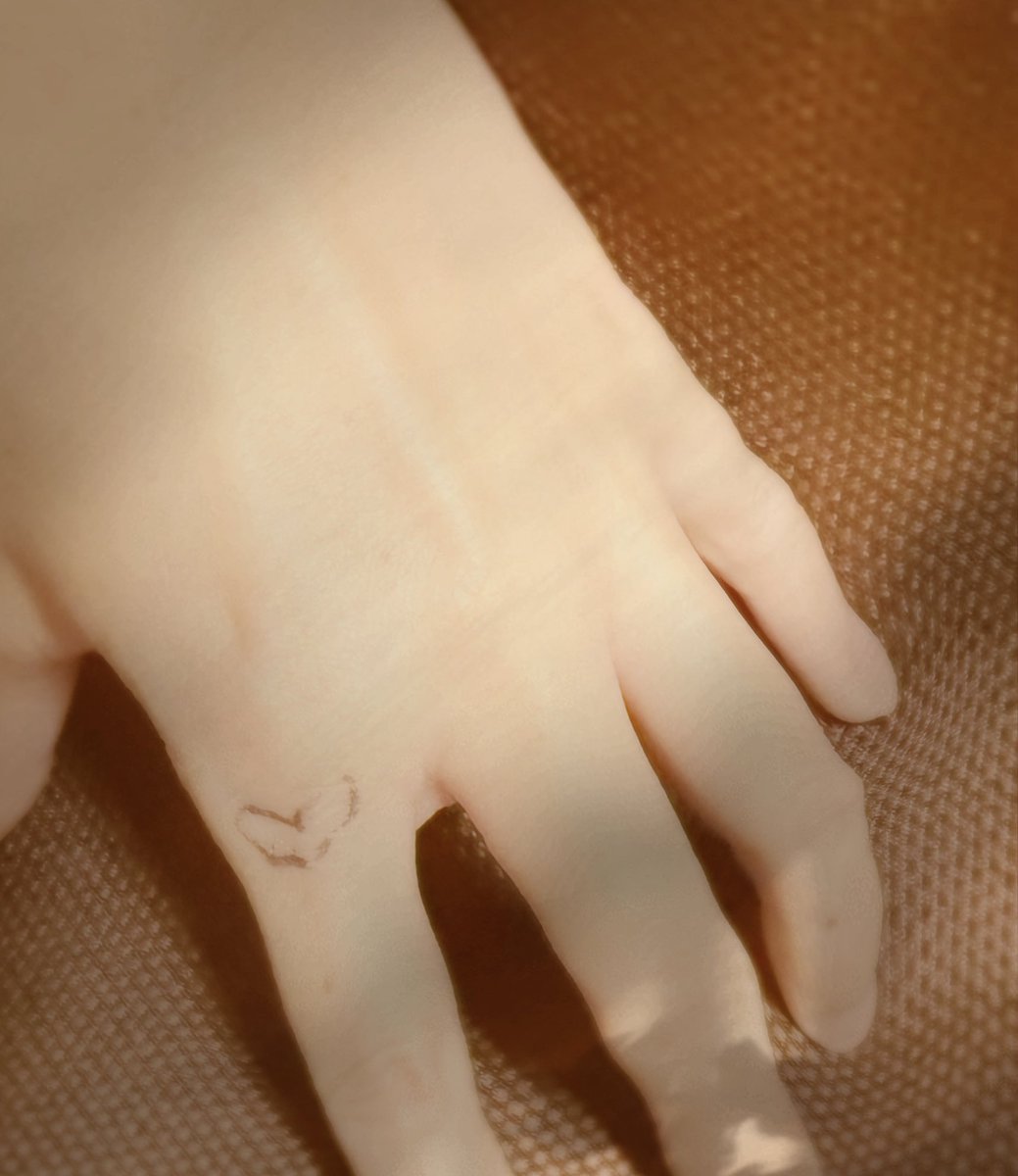 may666hemhem's tweet image. 結果推しメン好き過ぎる問題😇
💘を刻まれたオタク

#愛梨ここ