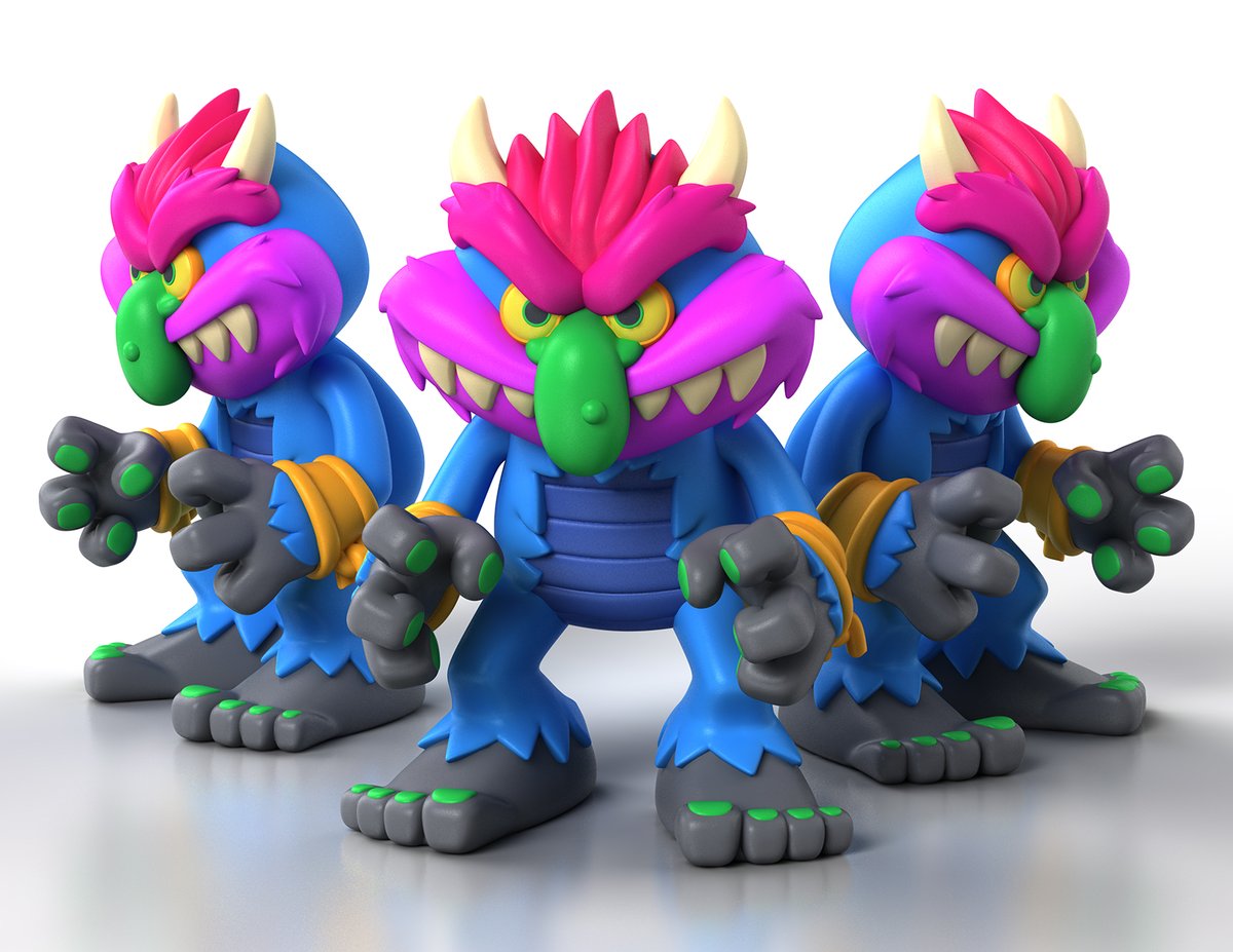 Wetterschneider tweet media