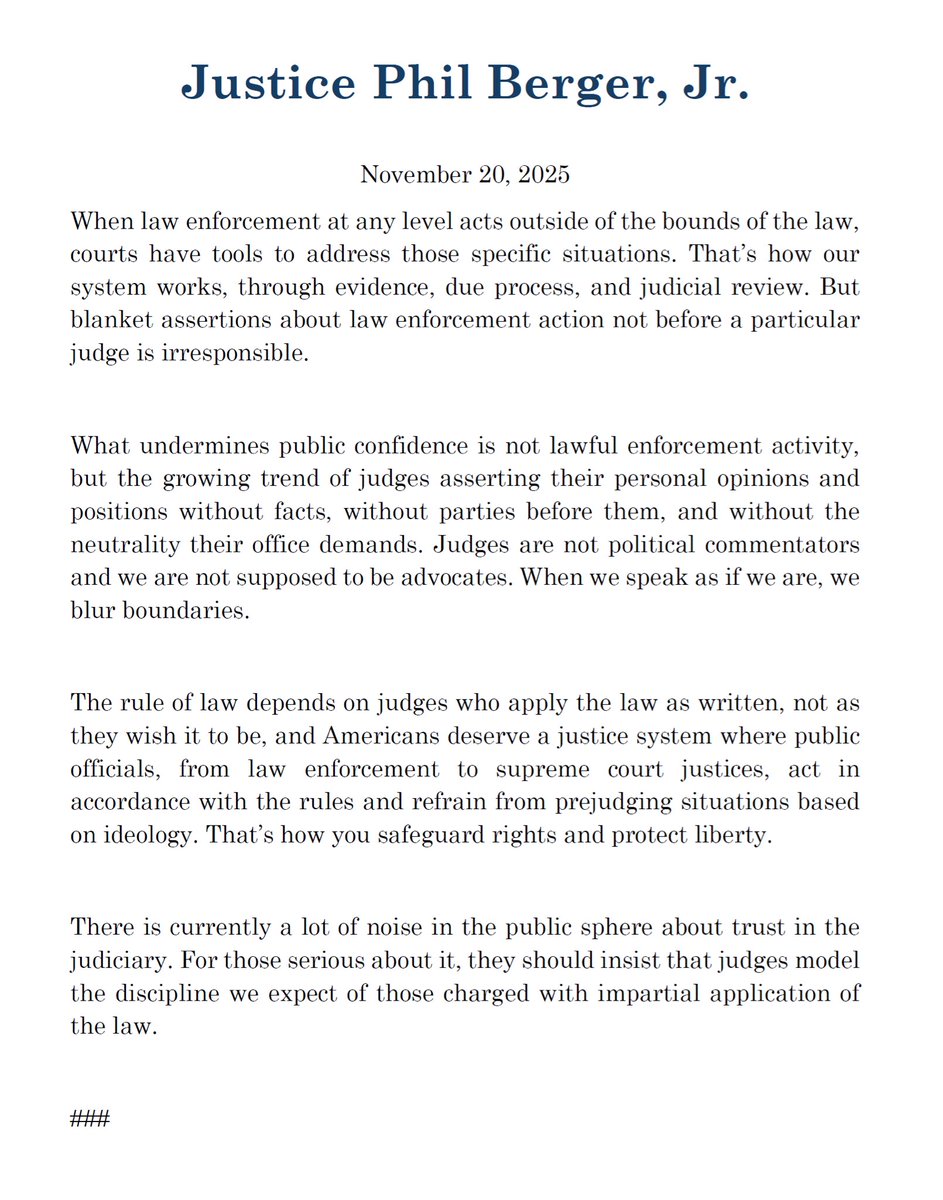 philbergerjr's tweet image. 