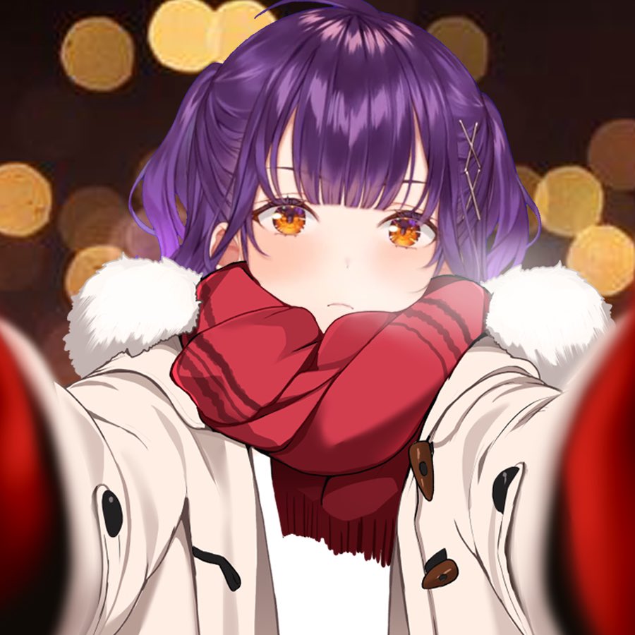 tarox (@tarox) / Posts / X