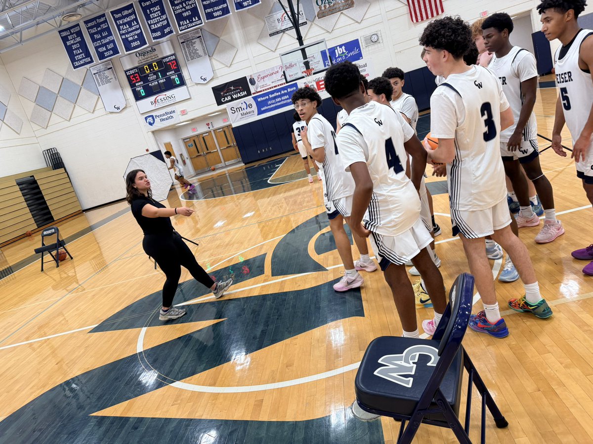 A HUGE thank you to Leah’s Lens Photography for the creative ideas, great energy, and patience during the photo session.  The pictures look pretty sweet.  The boys/coaches had a fun time.  Thank you Leah's Lens Photography #runthetown #weiserenergy #goscouts