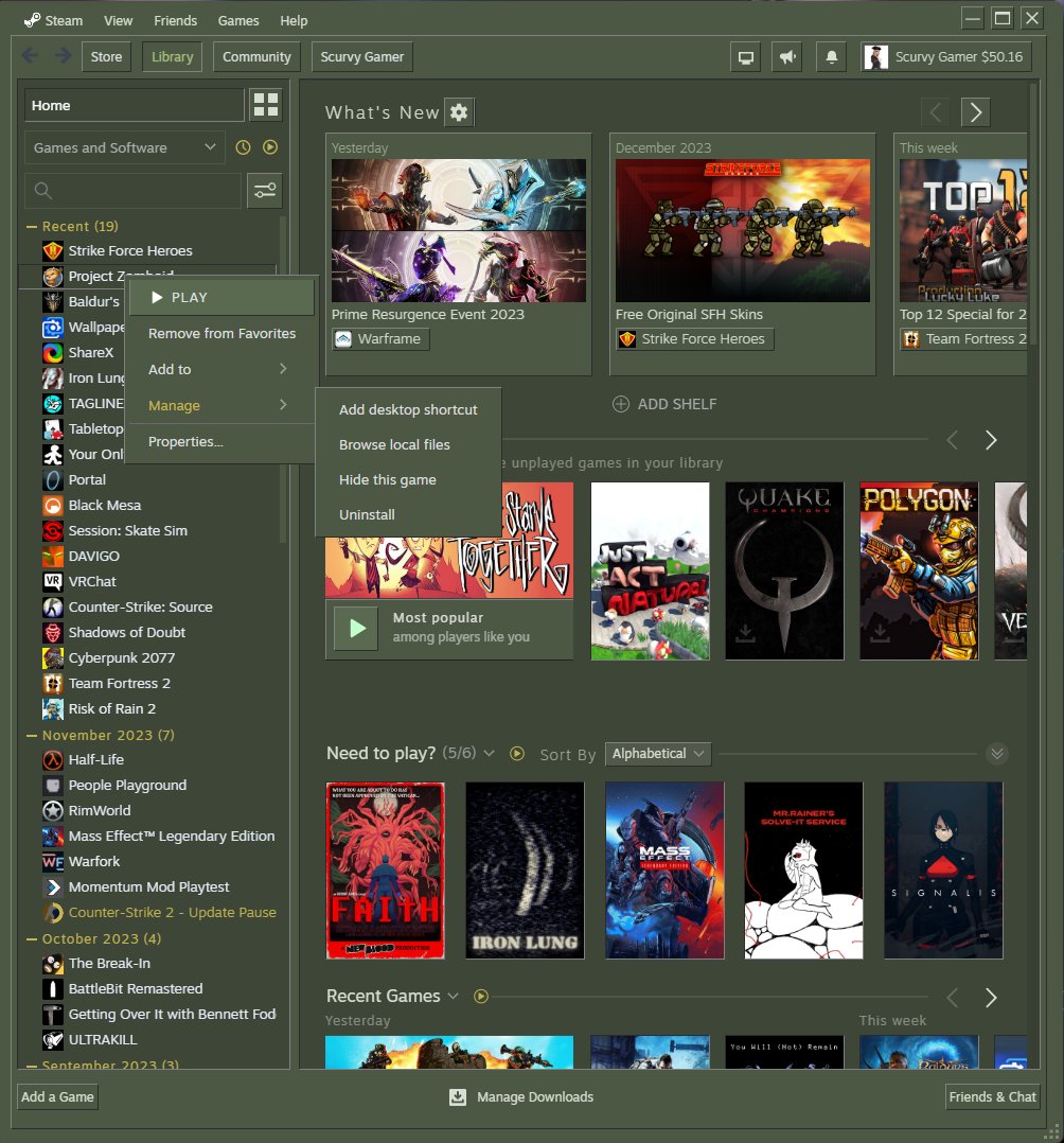 leoblaidd's tweet image. Bacana que dá pra usar o tema hoje em dia.