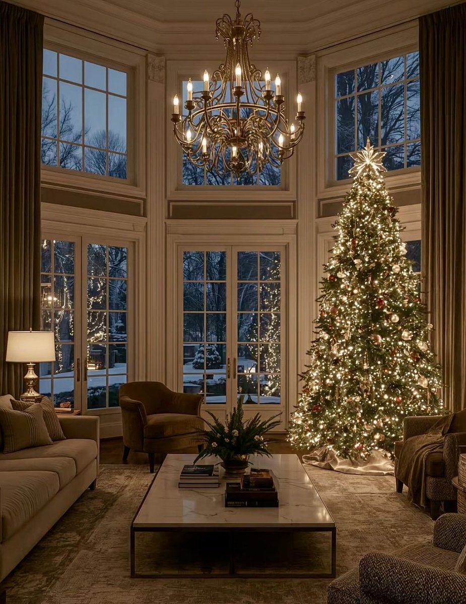 AppartDesign's tweet photo. Home goal https://t.co/fdNUUaBOWS