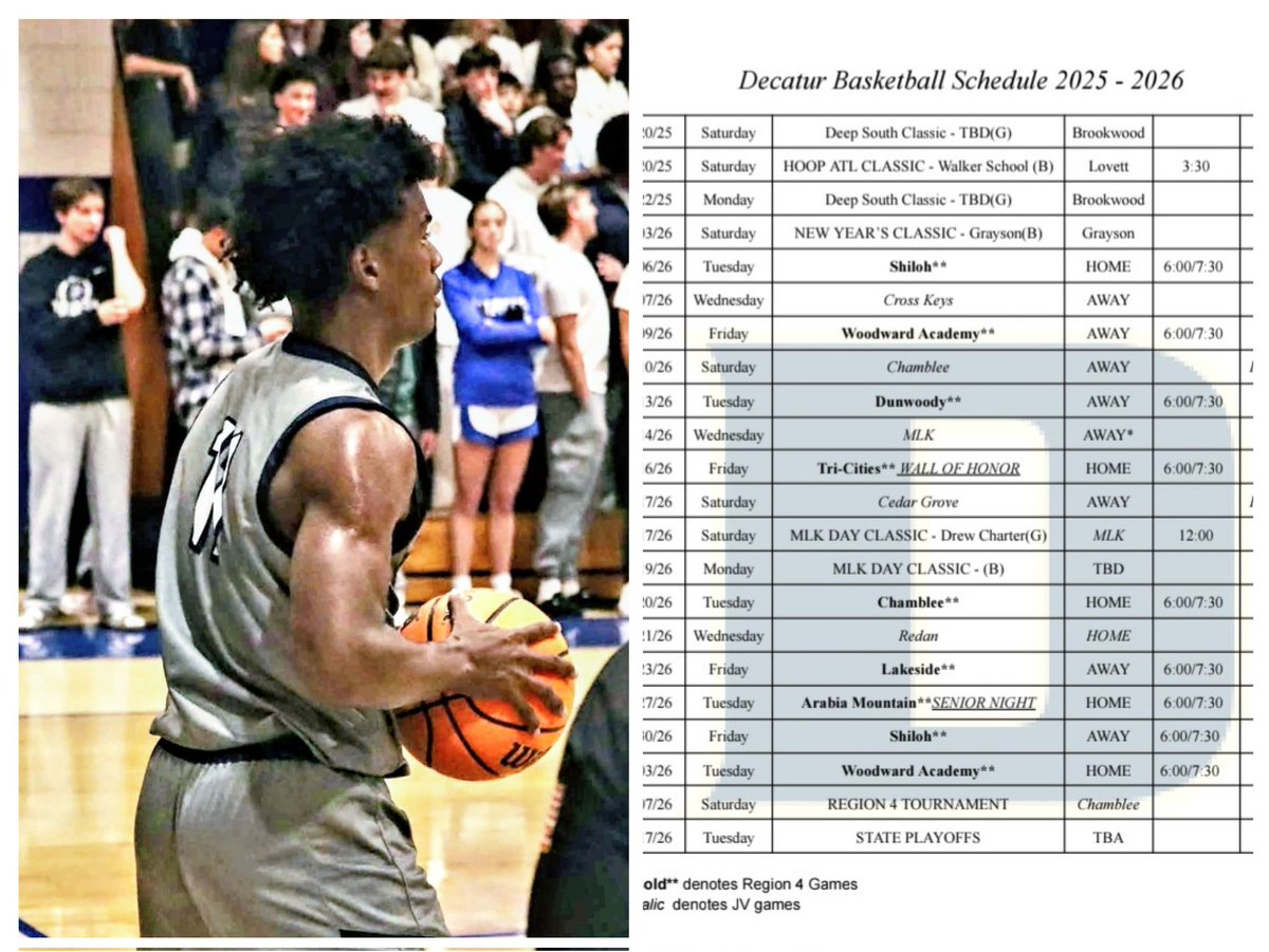 4Kitchen2011's tweet image. BryceHowson11 
6'0 180lbs GPA 3.90 PG 
Brycehowson16@gmail.com